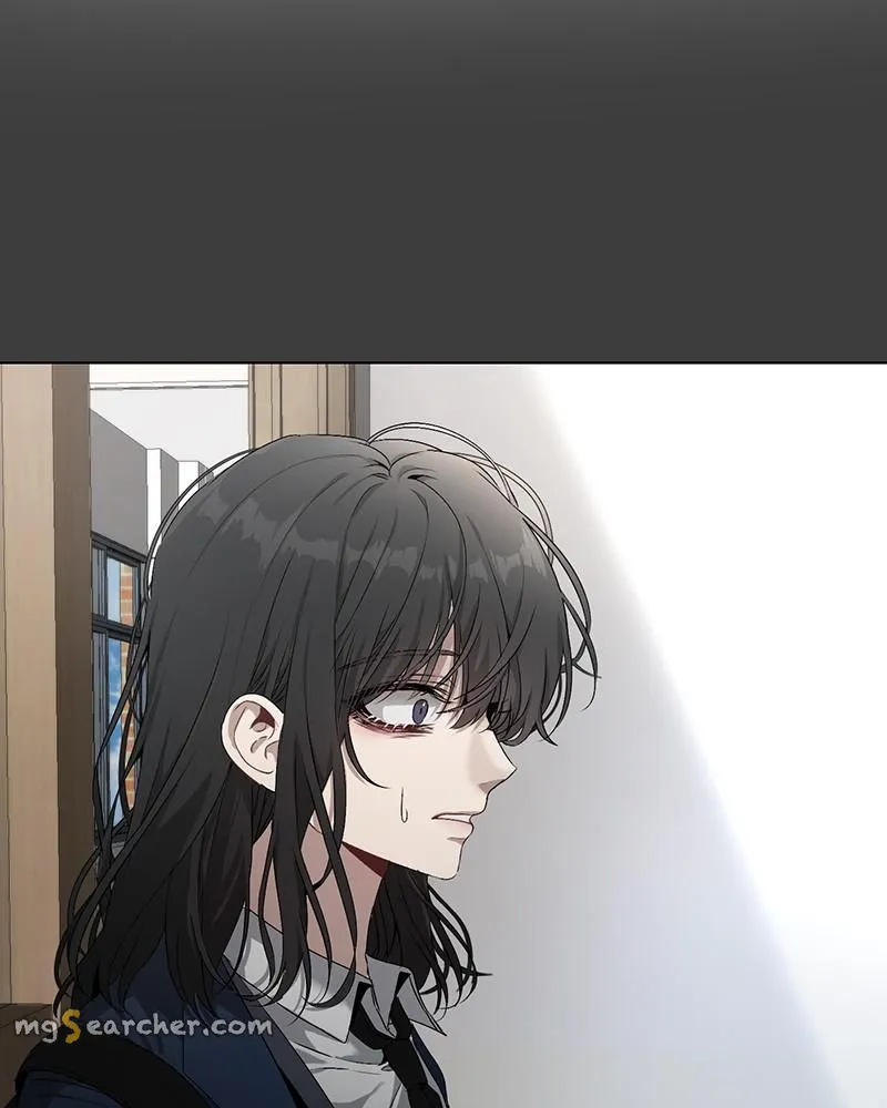 Read Dreaming Freedom EN Manga Online