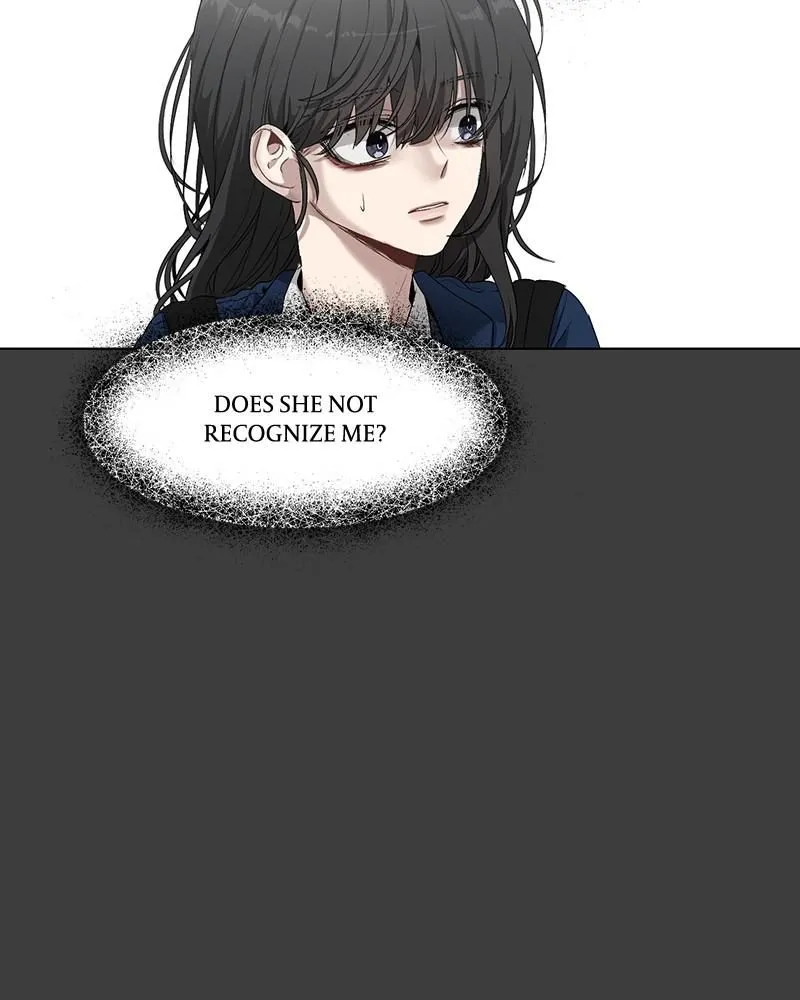 Read Dreaming Freedom EN Manga Online