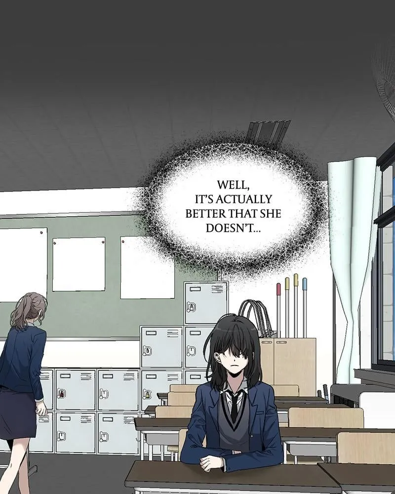 Read Dreaming Freedom EN Manga Online