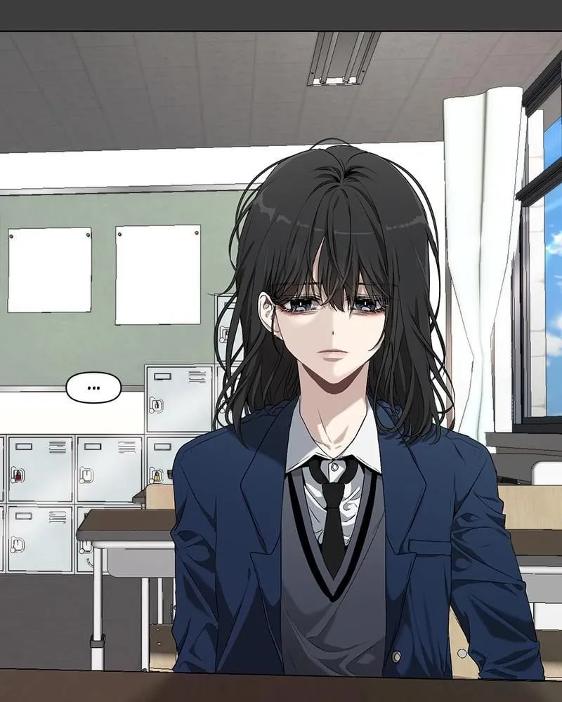 Read Dreaming Freedom EN Manga Online