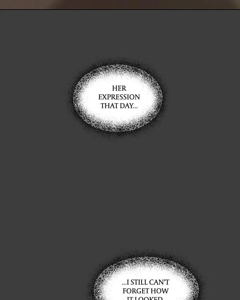 Read Dreaming Freedom EN Manga Online