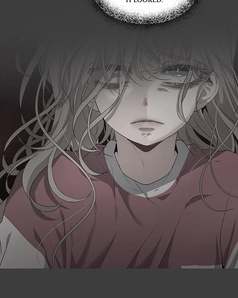 Read Dreaming Freedom EN Manga Online