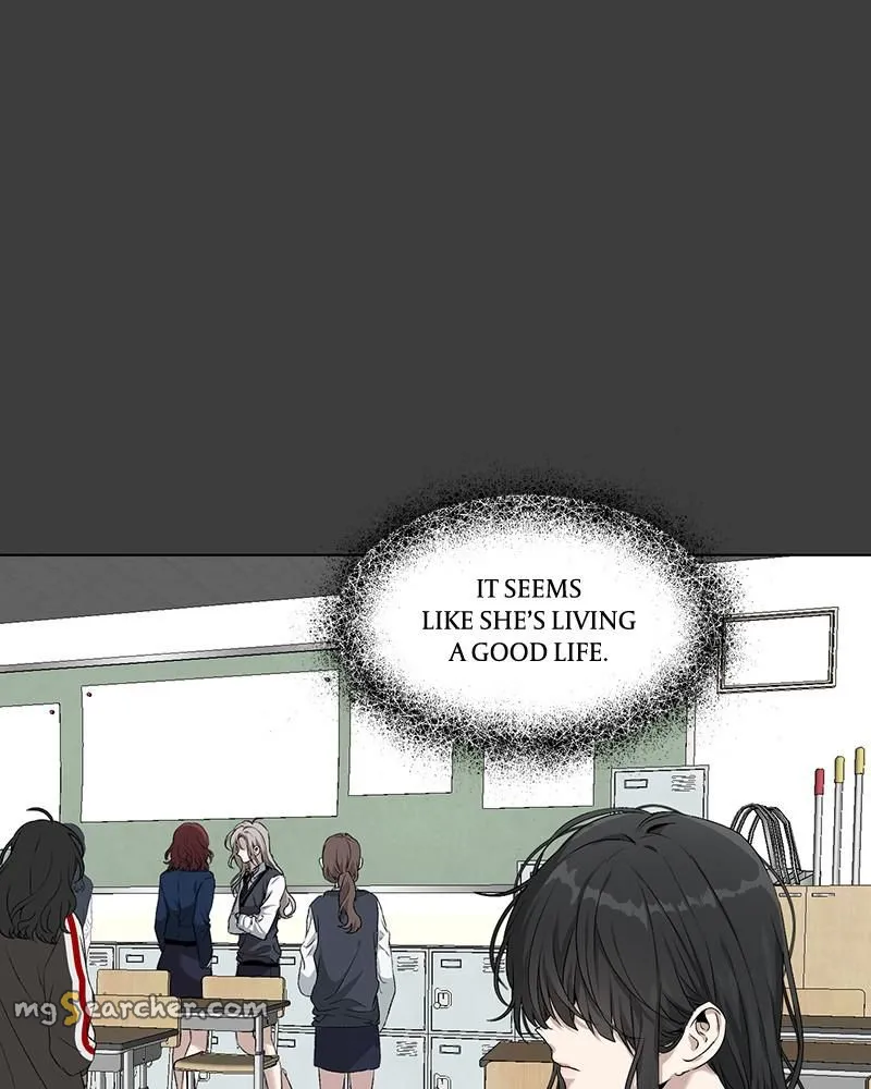 Read Dreaming Freedom EN Manga Online