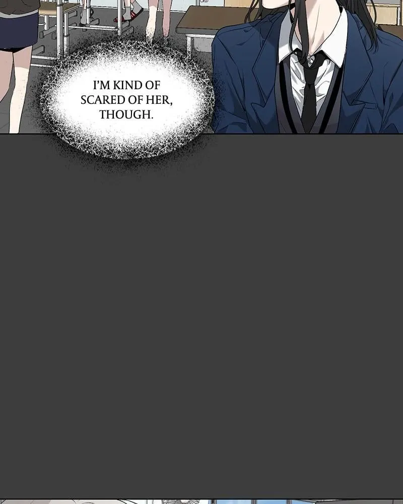 Read Dreaming Freedom EN Manga Online