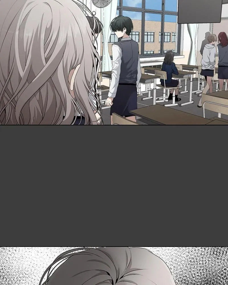 Read Dreaming Freedom EN Manga Online