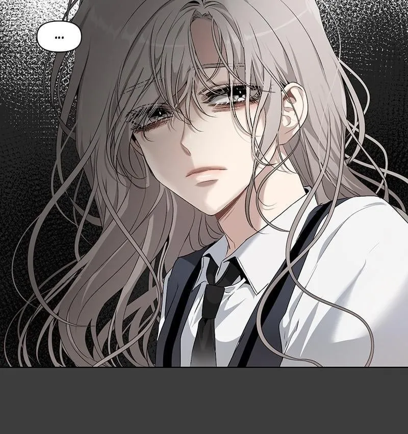 Read Dreaming Freedom EN Manga Online