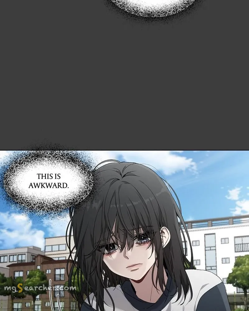 Read Dreaming Freedom EN Manga Online