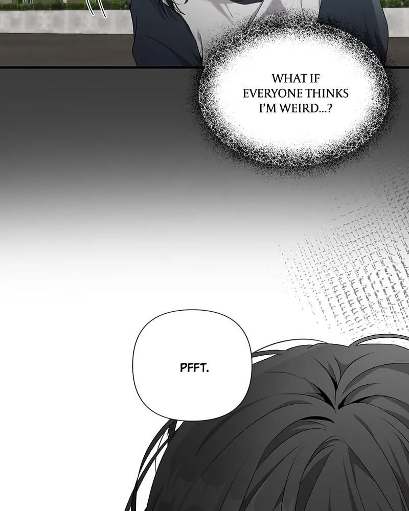 Read Dreaming Freedom EN Manga Online