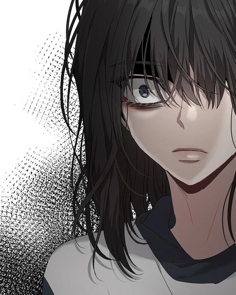 Read Dreaming Freedom EN Manga Online