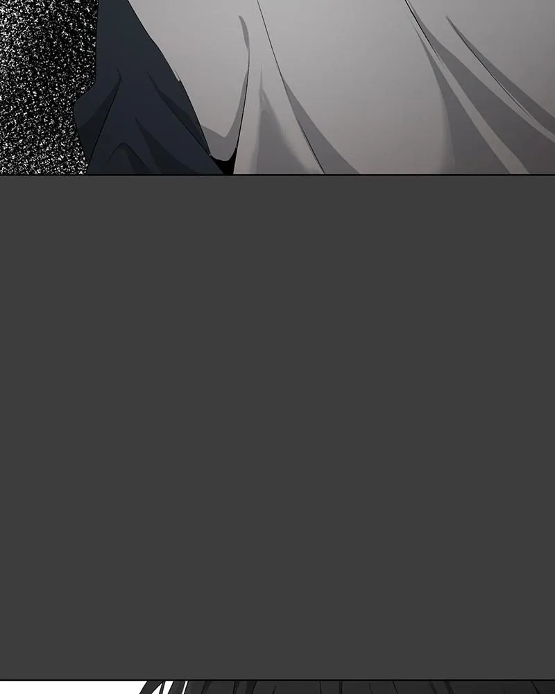 Read Dreaming Freedom EN Manga Online