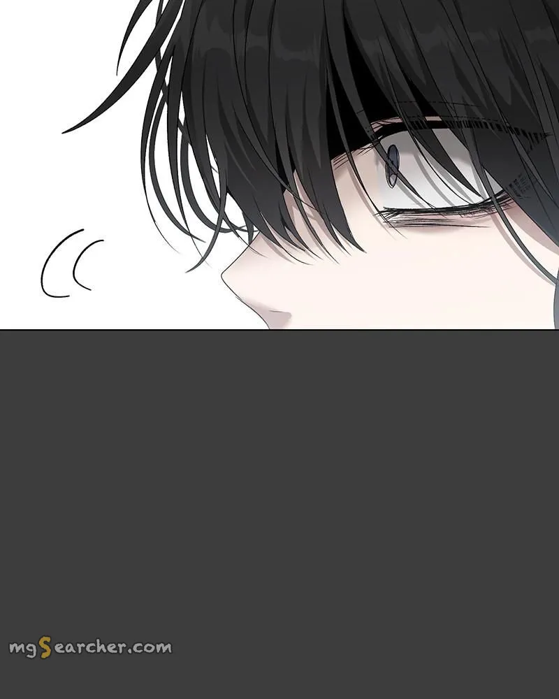 Read Dreaming Freedom EN Manga Online