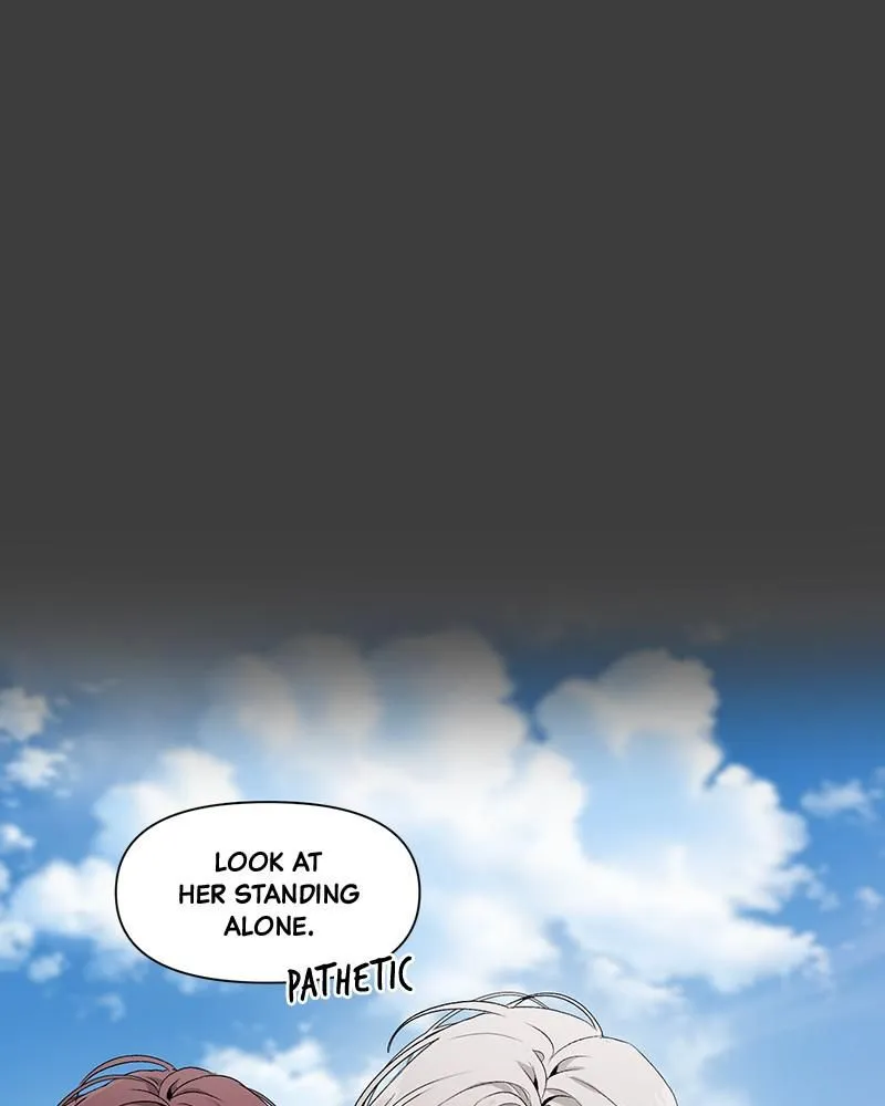 Read Dreaming Freedom EN Manga Online