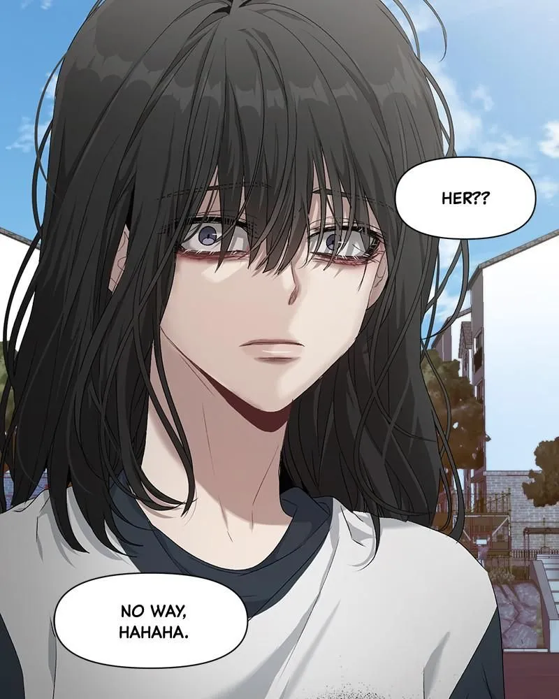 Read Dreaming Freedom EN Manga Online