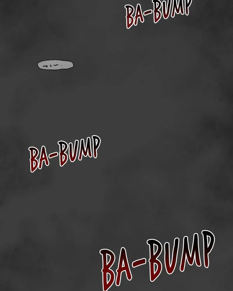 Read Dreaming Freedom EN Manga Online