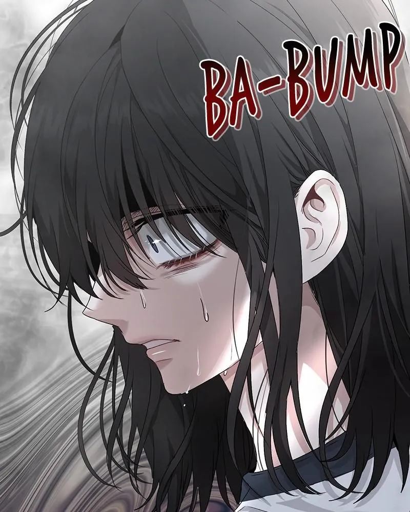 Read Dreaming Freedom EN Manga Online