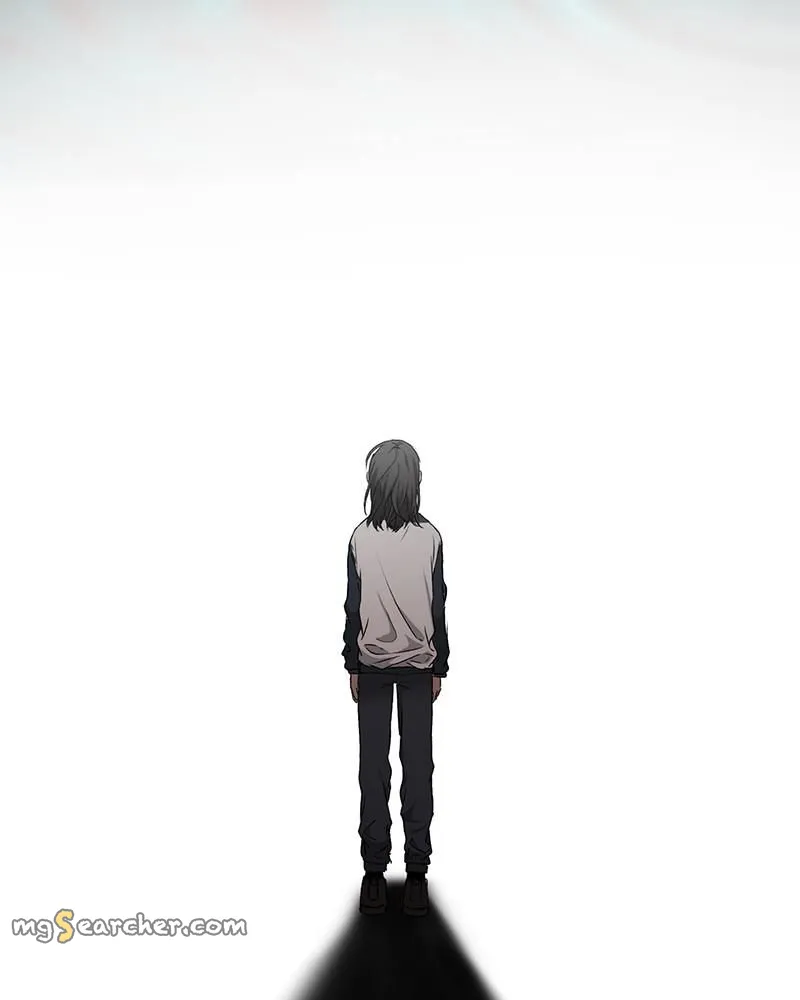 Read Dreaming Freedom EN Manga Online
