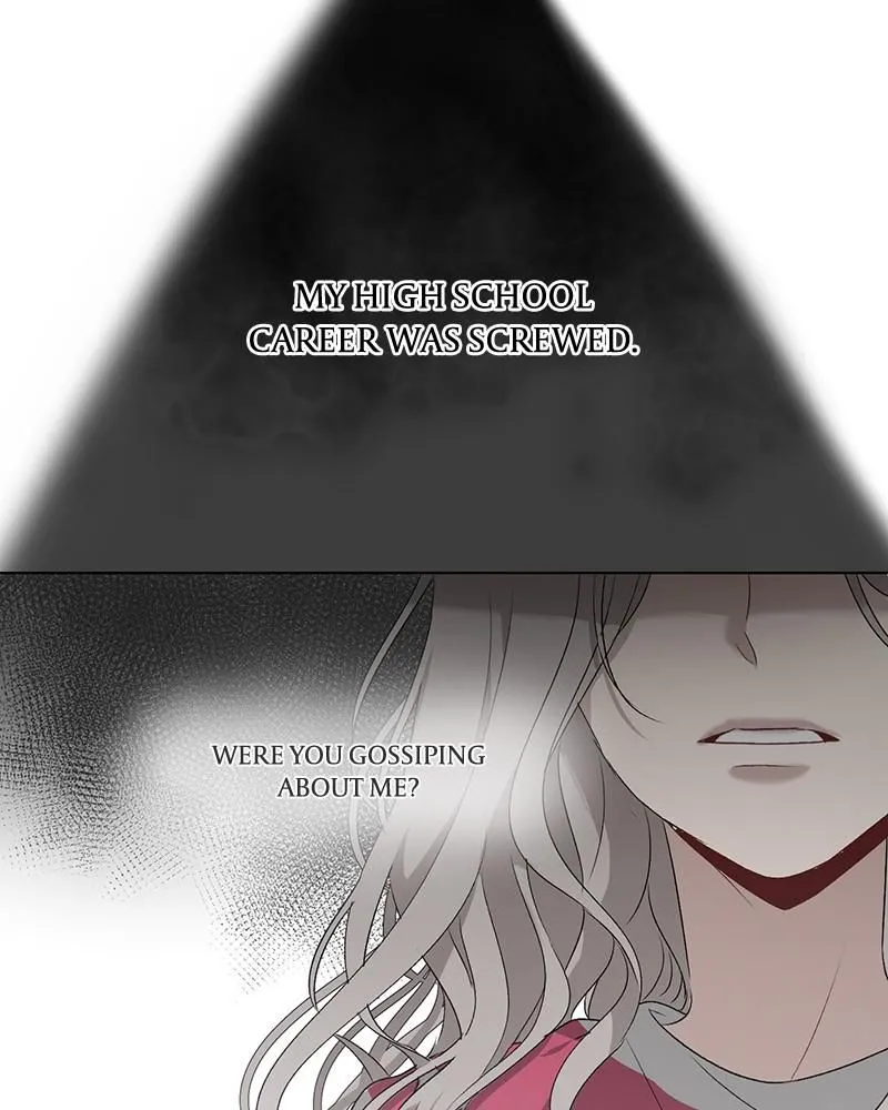 Read Dreaming Freedom EN Manga Online