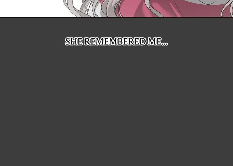 Read Dreaming Freedom EN Manga Online