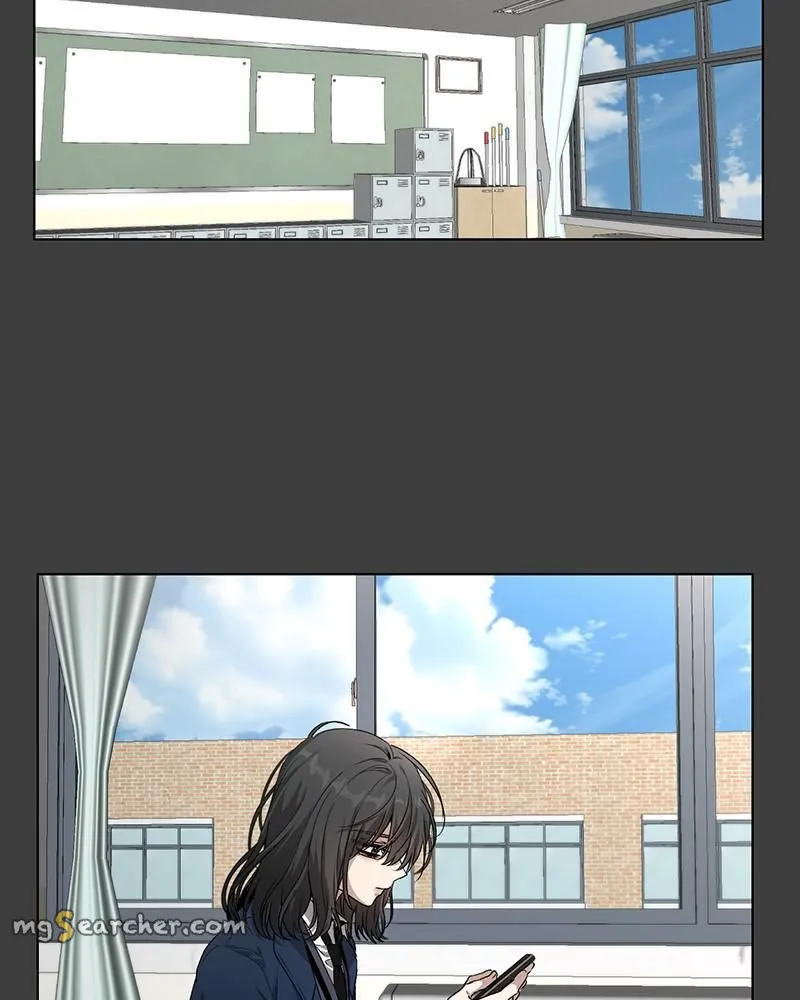 Read Dreaming Freedom EN Manga Online