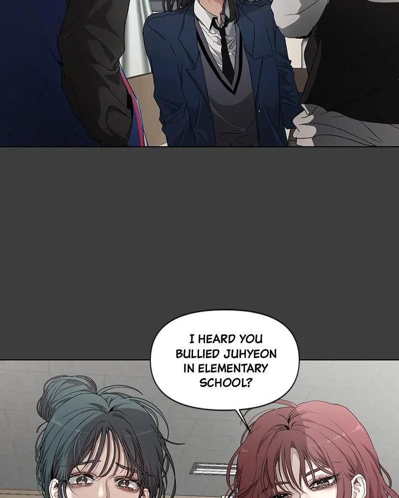 Read Dreaming Freedom EN Manga Online