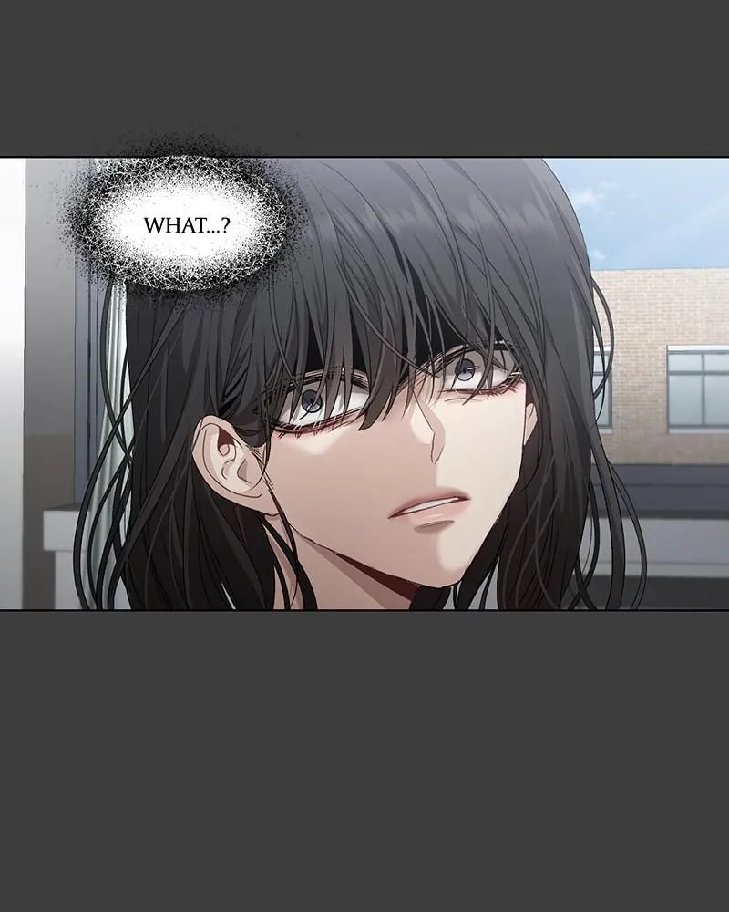 Read Dreaming Freedom EN Manga Online