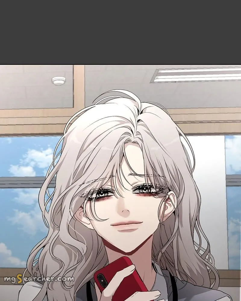 Read Dreaming Freedom EN Manga Online