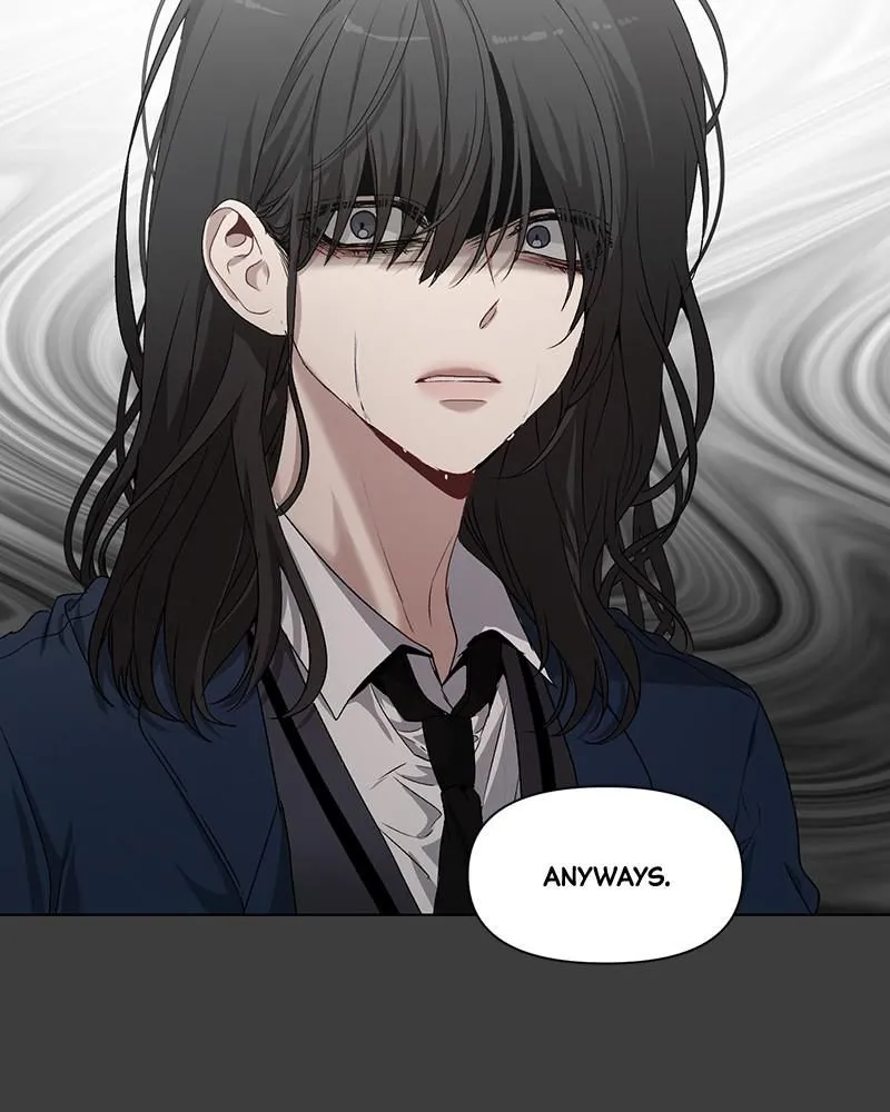 Read Dreaming Freedom EN Manga Online