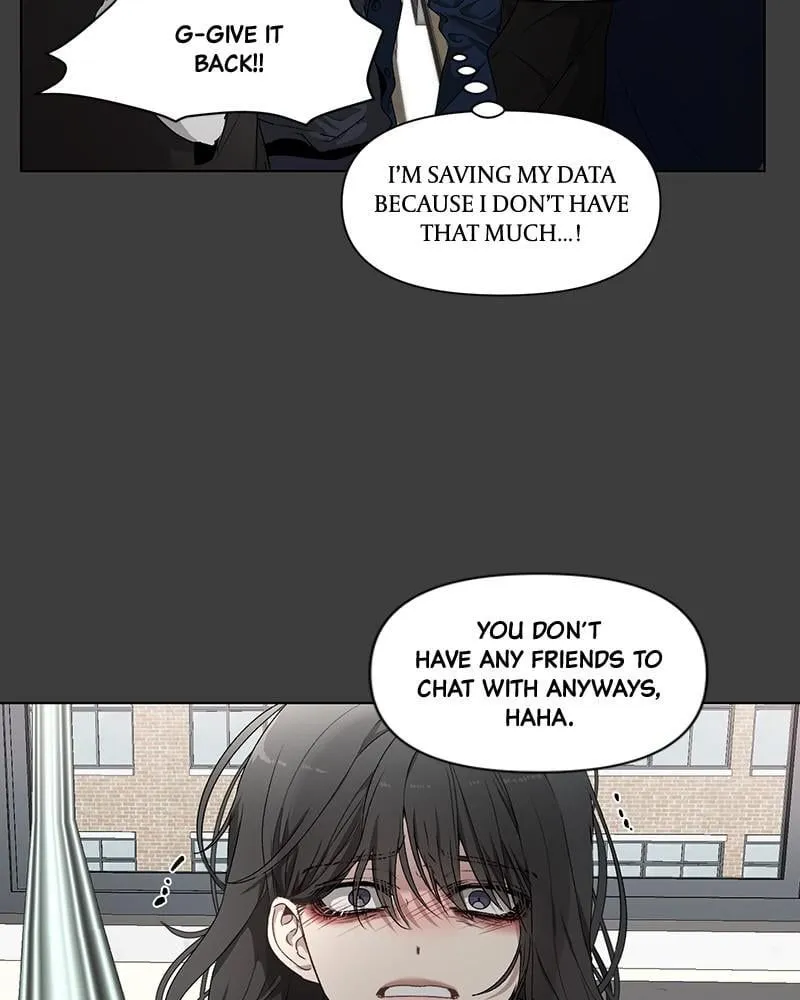 Read Dreaming Freedom EN Manga Online