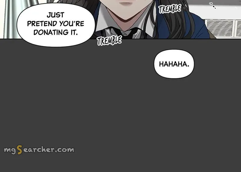 Read Dreaming Freedom EN Manga Online