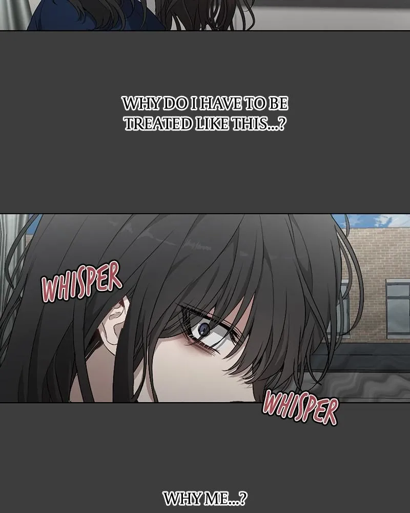 Read Dreaming Freedom EN Manga Online