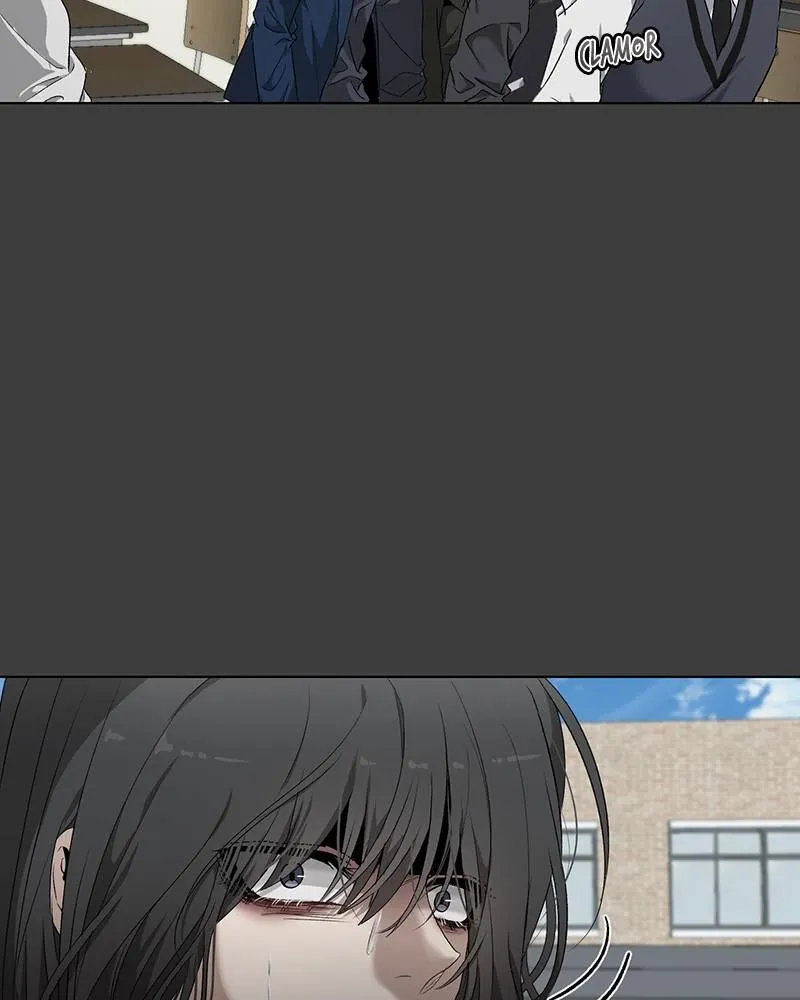 Read Dreaming Freedom EN Manga Online