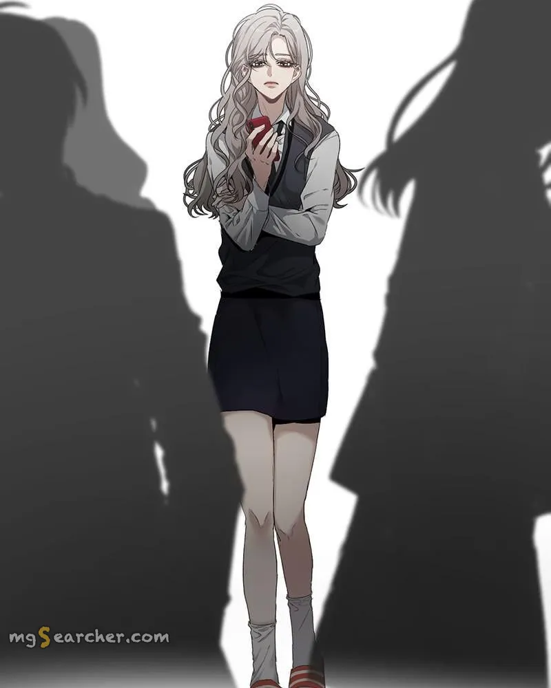 Read Dreaming Freedom EN Manga Online