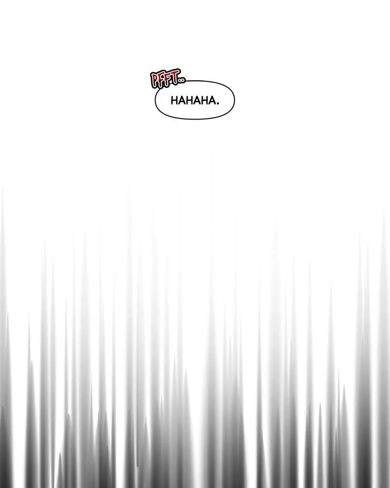 Read Dreaming Freedom EN Manga Online