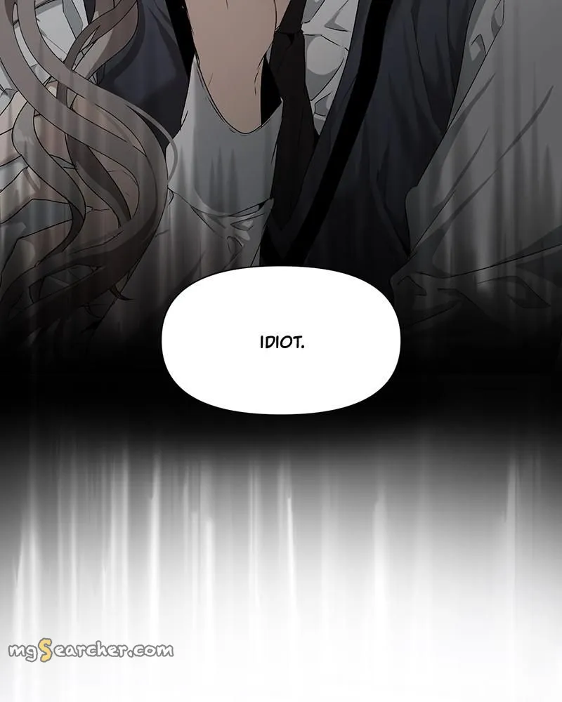 Read Dreaming Freedom EN Manga Online