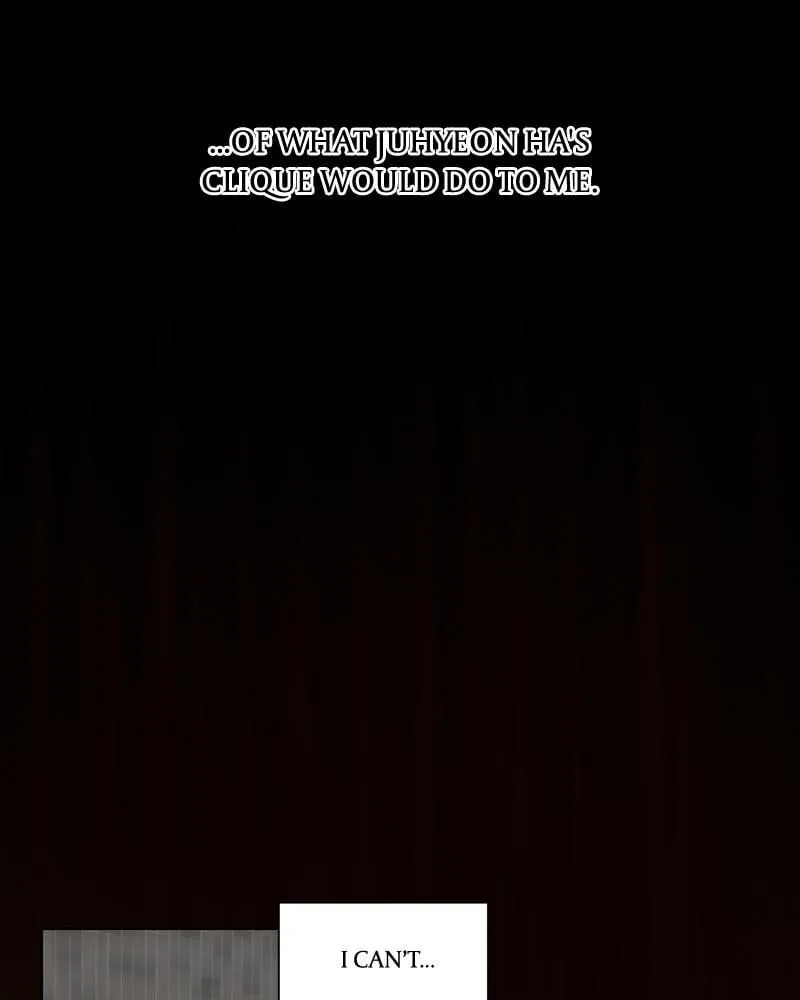 Read Dreaming Freedom EN Manga Online