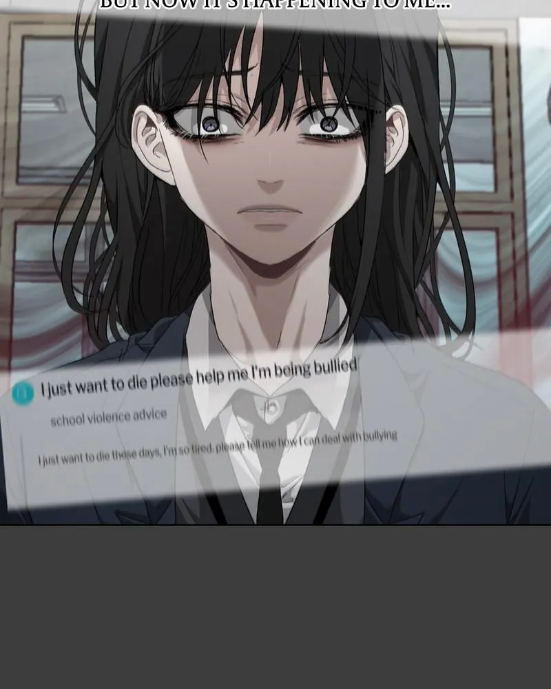 Read Dreaming Freedom EN Manga Online