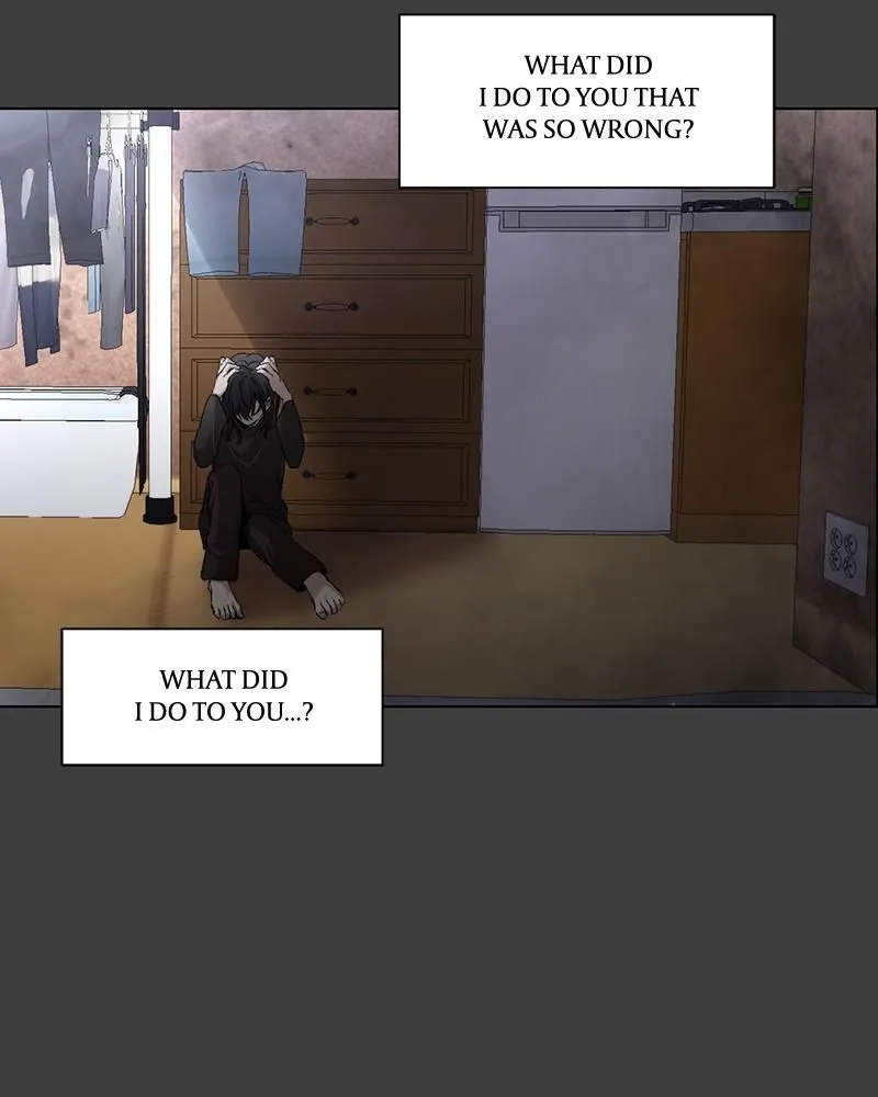 Read Dreaming Freedom EN Manga Online