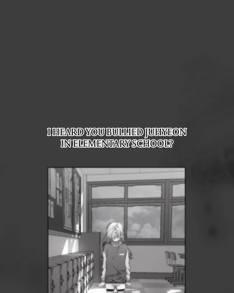 Read Dreaming Freedom EN Manga Online