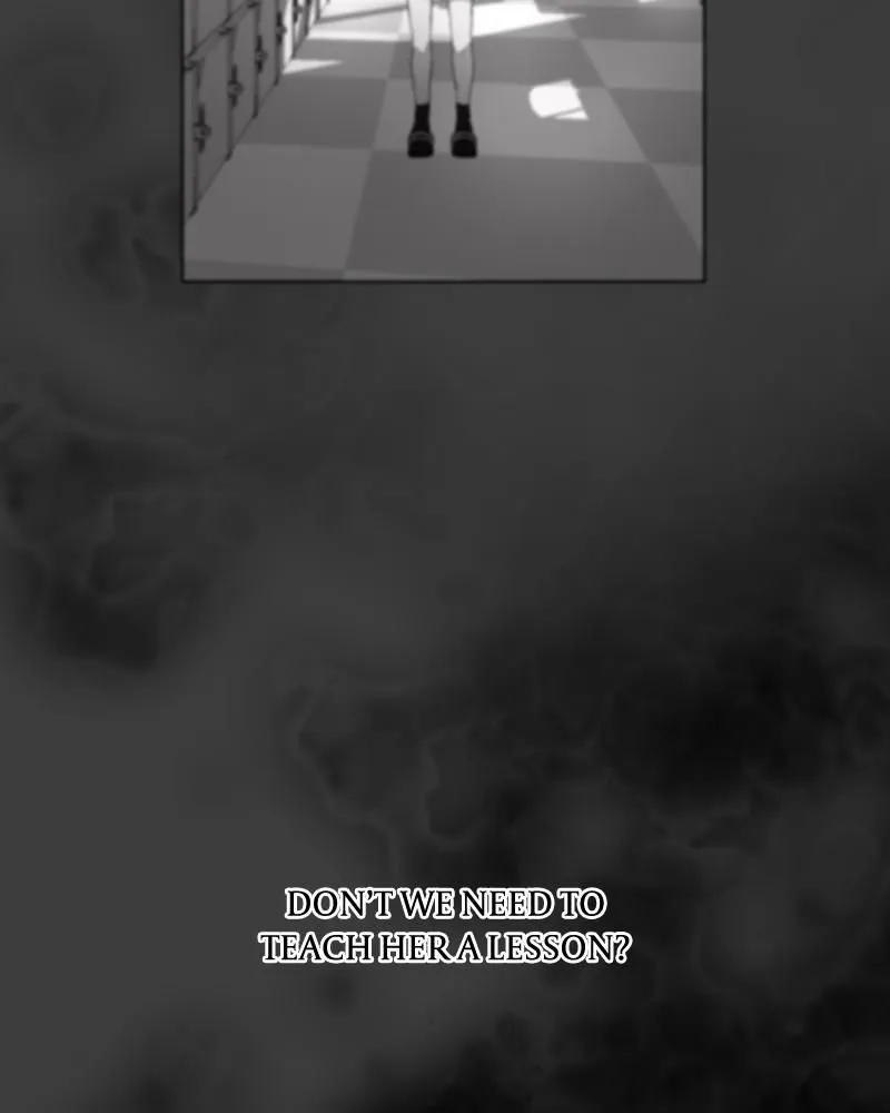 Read Dreaming Freedom EN Manga Online