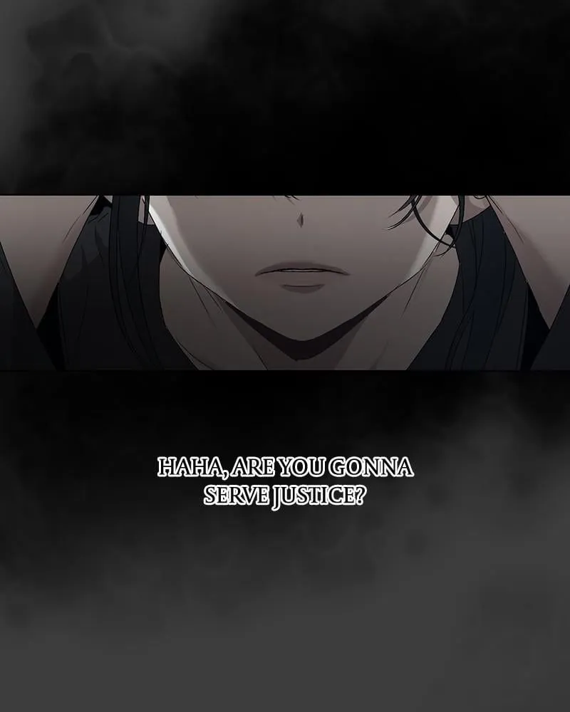 Read Dreaming Freedom EN Manga Online