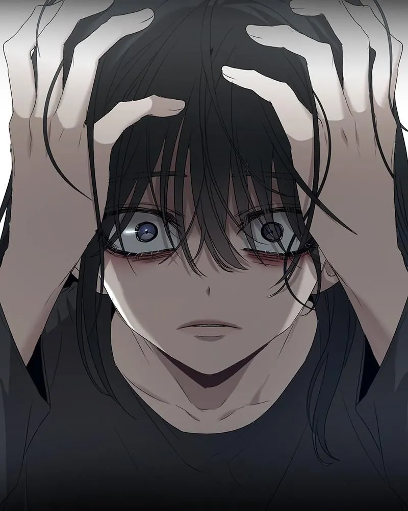 Read Dreaming Freedom EN Manga Online