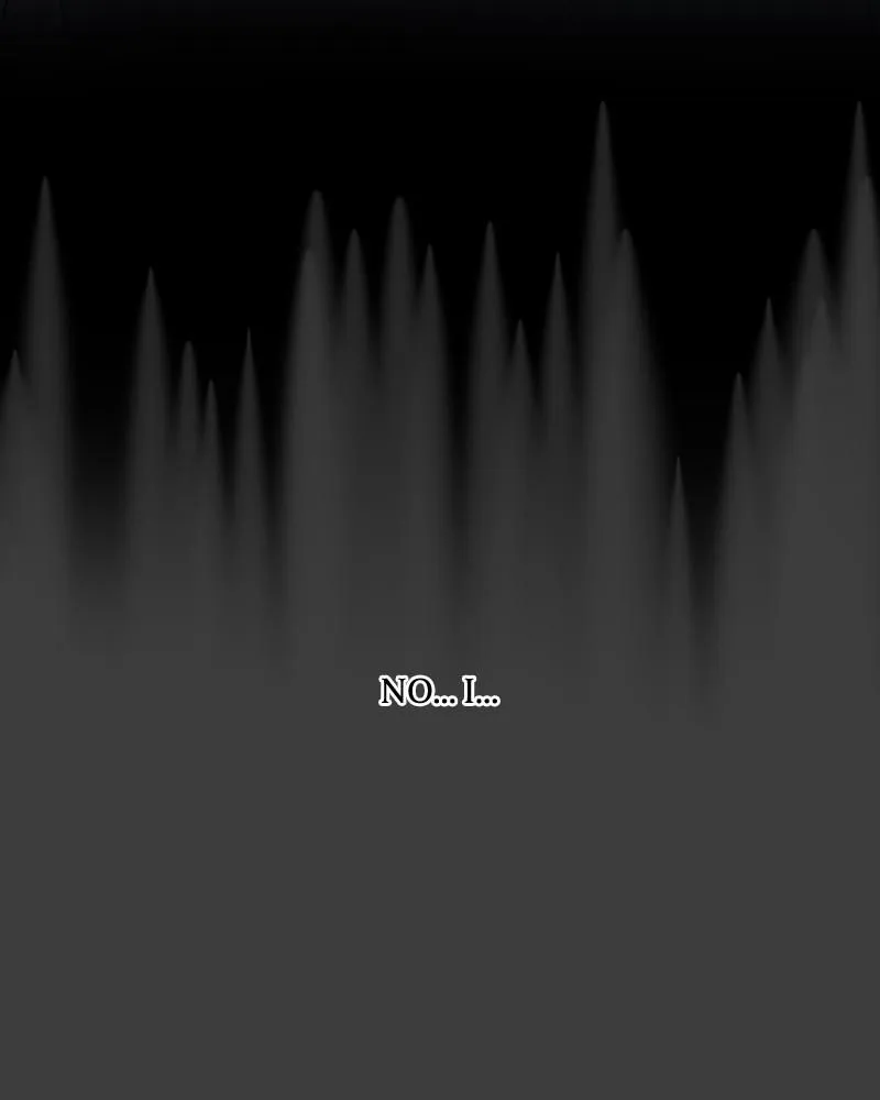 Read Dreaming Freedom EN Manga Online