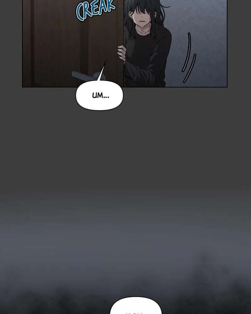 Read Dreaming Freedom EN Manga Online
