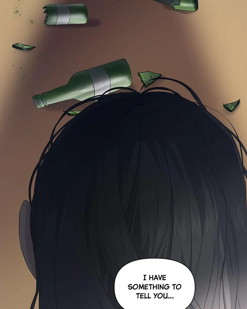 Read Dreaming Freedom EN Manga Online