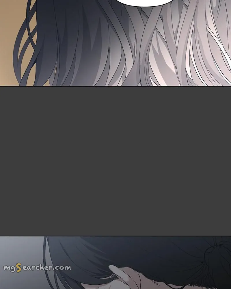 Read Dreaming Freedom EN Manga Online