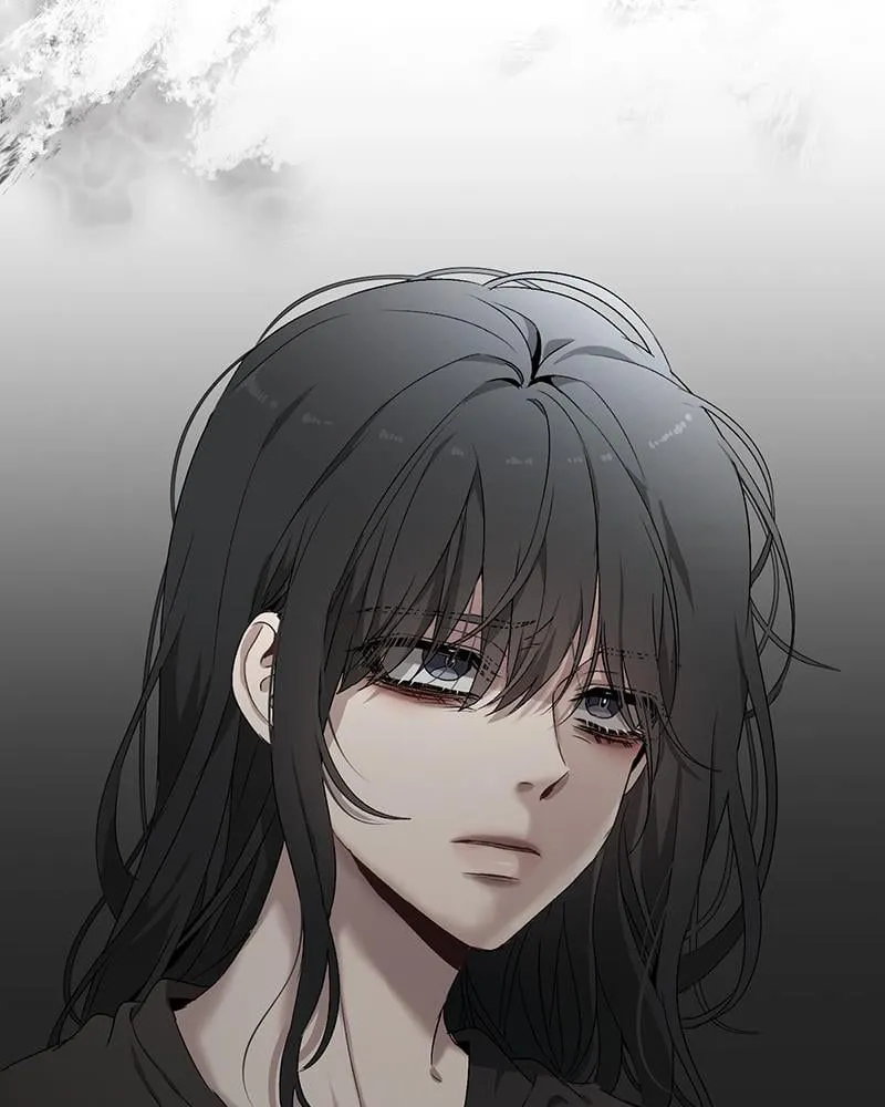 Read Dreaming Freedom EN Manga Online