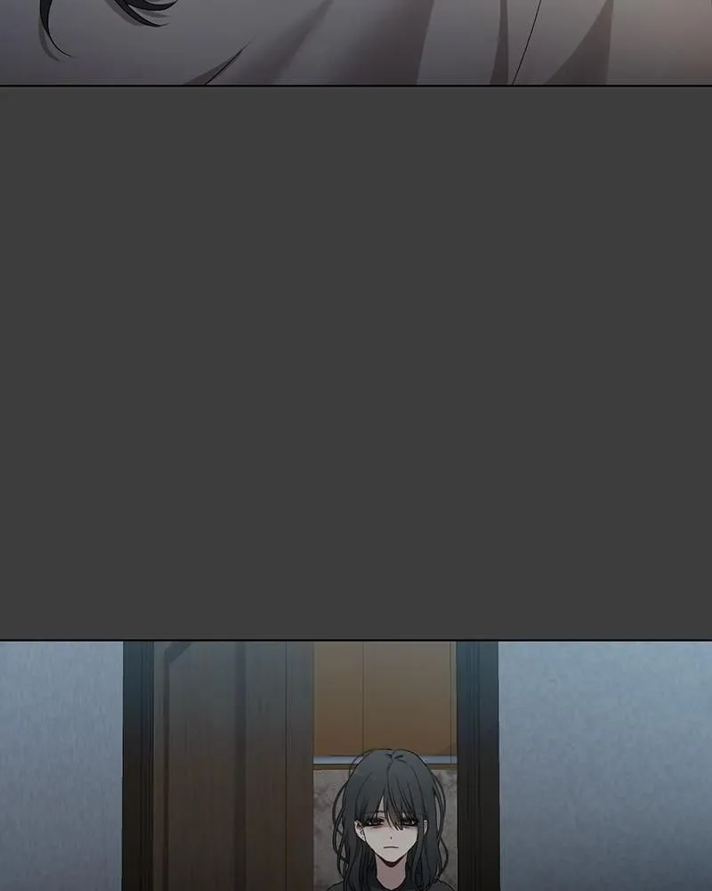 Read Dreaming Freedom EN Manga Online