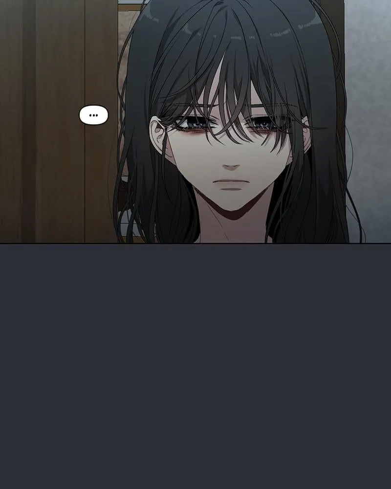Read Dreaming Freedom EN Manga Online