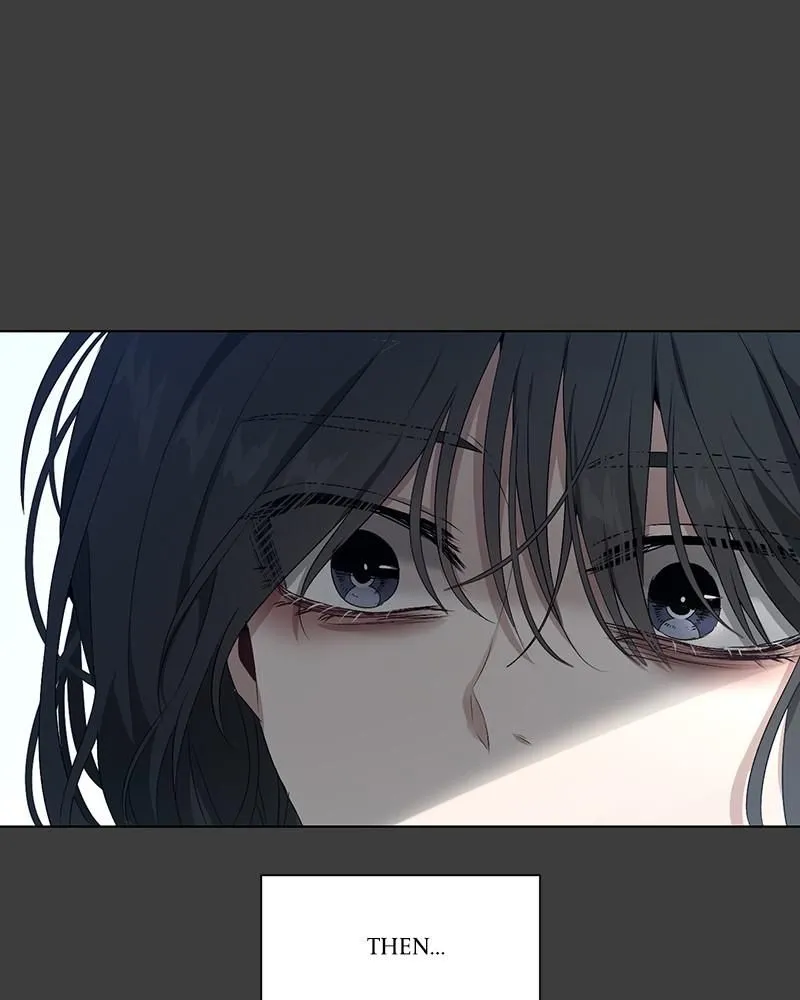 Read Dreaming Freedom EN Manga Online