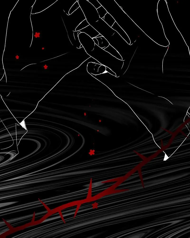 Read Dreaming Freedom EN Manga Online